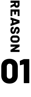 reason01