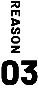 reason03