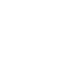 084-939-6097